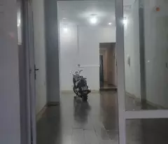 Nhà mặt phố Nguyễn Đức Cảnh – Buôn Ma Thuột cần bán gấp
