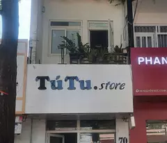 Nhà mặt phố Nguyễn Đức Cảnh – Buôn Ma Thuột cần bán gấp