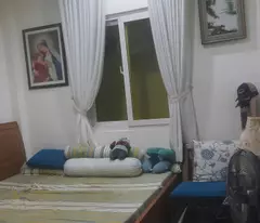 Nhà mặt phố Nguyễn Đức Cảnh – Buôn Ma Thuột cần bán gấp