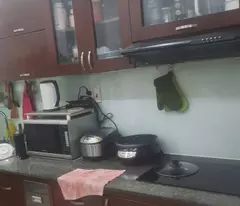 Nhà mặt phố Nguyễn Đức Cảnh – Buôn Ma Thuột cần bán gấp