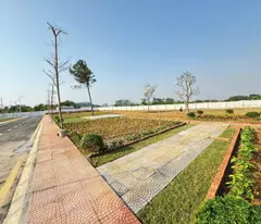 CẮT LỖ SÂU – 92,8m² LA GIÁN, SÁT NGÃ 4 LỤC QUÂN – KHÔNG MUA LÀ TIẾC