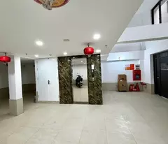BÁN Tòa CHDV khu Phú Đô – phường Phú Đô, quận Nam Từ Liêm, Hà Nội Mới 100%