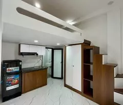 BÁN Tòa CHDV khu Phú Đô – phường Phú Đô, quận Nam Từ Liêm, Hà Nội Mới 100%