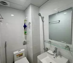 BÁN Tòa CHDV khu Phú Đô – phường Phú Đô, quận Nam Từ Liêm, Hà Nội Mới 100%