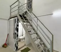 CHO THUÊ NHÀ NGUYÊN CĂN MẶT TIỀN – VỊ TRÍ ĐẸP QUẬN 12