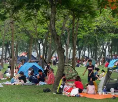 Bán nhà Phân Lô, Lô góc 3 mặt tiền, Ô tô tránh- Mặt phố Hưng Thịnh, Hoàng Mai 70m2, 4T, MT 7.5m2,