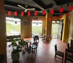Bán nhà Phân Lô, Lô góc 3 mặt tiền, Ô tô tránh- Mặt phố Hưng Thịnh, Hoàng Mai 70m2, 4T, MT 7.5m2,