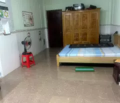 CHÍNH CHỦ CHO THUÊ PHÒNG – NGUYỄN HỒNG ĐÀO, TÂN BÌNH, TP.HCM