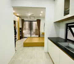 CHÍNH CHỦ CHO THUÊ PHÒNG ĐẸP ĐẦY ĐỦ TIỆN NGHI TẠI NGÕ PHỐ CỰ LỘC, PHƯỜNG THƯỢNG ĐÌNH, QUẬN THANH