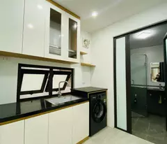 CHÍNH CHỦ CHO THUÊ PHÒNG ĐẸP ĐẦY ĐỦ TIỆN NGHI TẠI NGÕ PHỐ CỰ LỘC, PHƯỜNG THƯỢNG ĐÌNH, QUẬN THANH