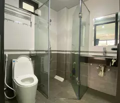 CHÍNH CHỦ CHO THUÊ PHÒNG ĐẸP ĐẦY ĐỦ TIỆN NGHI TẠI NGÕ PHỐ CỰ LỘC, PHƯỜNG THƯỢNG ĐÌNH, QUẬN THANH