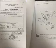 Bán nhà riêng tại HXH 362 Đường Phan Huy Ích, Gò Vấp, DTTT: 33m2 - Chính chủ chỉ với 4,1 tỷ