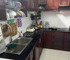 Bán nhà riêng tại HXH 362 Đường Phan Huy Ích, Gò Vấp, DTTT: 33m2 - Chính chủ chỉ với 4,1 tỷ