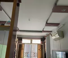 Bán nhà riêng tại HXH 362 Đường Phan Huy Ích, Gò Vấp, DTTT: 33m2 - Chính chủ chỉ với 4,1 tỷ