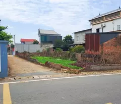 Đất chính chủ Đông Anh - Giá đầu tư - đón đầu quy hoạch