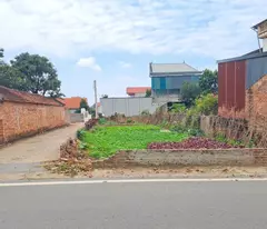 Đất chính chủ Đông Anh - Giá đầu tư - đón đầu quy hoạch