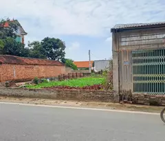 Đất chính chủ Đông Anh - Giá đầu tư - đón đầu quy hoạch