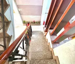 LÊ VĂN QUỚI HIẾM CÓ NHÀ 40M2 4 TẦNG 4PN 3WC SÂN THƯỢNG SHR NHỈNH 4 TỶ