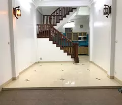 Bán nhà lê thanh nghị siêu hiếm 4 tầng dân xây hai bà trưng