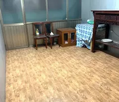 Bán nhà lê thanh nghị siêu hiếm 4 tầng dân xây hai bà trưng