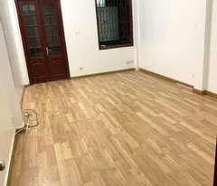 Bán nhà lê thanh nghị siêu hiếm 4 tầng dân xây hai bà trưng