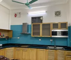 Bán nhà lê thanh nghị siêu hiếm 4 tầng dân xây hai bà trưng