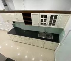 BÁT KHỐI – 5 TẦNG – 34M² – GIÁ 6.5 TỶ – Ở NGAY