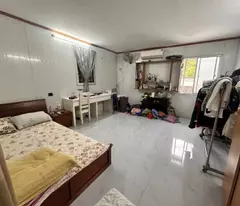Bán nhà mặt tiền Đường 21 Phước Long A Thủ Đức - 94m2 - Nở hậu - Kinh doanh đỉnh - 10.5 Tỷ