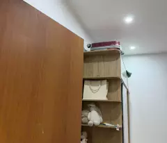 Chung cư Thanh Hà- tài chính thấp không mua căn này thì mua căn nào nữa?