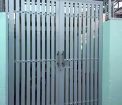 BÁN NHÀ ĐÔNG HƯNG THUẬN 11 QUẬN 12 SÁT GÒ VẤP 500M – 5x32M – 5.45 TỶ – SỔ VUÔNG – NH CHO VAY 5 TỶ