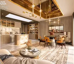 Khải Hoàn Imperial – Tài sản “giữ chân” dòng tiền bền vững