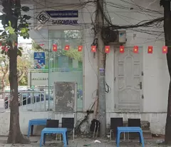 Khải Hoàn Imperial – Tài sản “giữ chân” dòng tiền bền vững