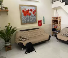 Nhà hẻm xe hơi Lâm Văn Bền Quận 7 ngang 5m vuông vức chủ cần tiền bán gấp 8,6 tỷ thương lượng.