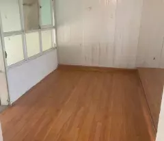CHO THUÊ PHÒNG 32m2  TRUNG TÂM HOÀN KIẾM, HÀ NỘI CHỈ 4TR/THÁNG