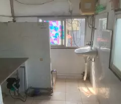 CHO THUÊ PHÒNG 32m2  TRUNG TÂM HOÀN KIẾM, HÀ NỘI CHỈ 4TR/THÁNG