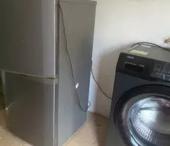 CHO THUÊ PHÒNG 32m2  TRUNG TÂM HOÀN KIẾM, HÀ NỘI CHỈ 4TR/THÁNG