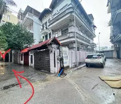 BÁN GẤP NHÀ NGUYỄN VĂN CỪ – Ô TÔ – FULL NỘI THẤT – VỊ TRÍ VÀNG TẠI LONG BIÊN - HÀ NỘI