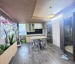 BÁN GẤP NHÀ NGUYỄN VĂN CỪ – Ô TÔ – FULL NỘI THẤT – VỊ TRÍ VÀNG TẠI LONG BIÊN - HÀ NỘI