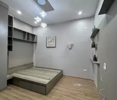 BÁN GẤP NHÀ NGUYỄN VĂN CỪ – Ô TÔ – FULL NỘI THẤT – VỊ TRÍ VÀNG TẠI LONG BIÊN - HÀ NỘI