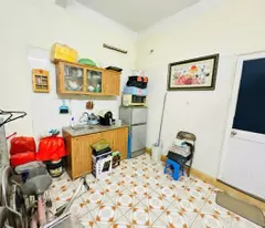 🔥 SIÊU PHẨM ĐỘI CẤN – Ô TÔ TRÁNH – VỈA HÈ 4M – LÔ GÓC – KINH DOANH ĐỈNH – 12 TỶ
