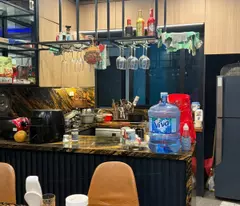 CẦN BÁN NHÀ NHÂN HOÀ, THANH XUÂN, 48M2 5T, PHÂN LÔ 2 MẶT NGÕ, AN SINH TỐT, NHỈNH 12 TỶ