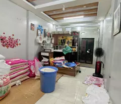 CẦN BÁN NHÀ NHÂN HOÀ, THANH XUÂN, 48M2 5T, PHÂN LÔ 2 MẶT NGÕ, AN SINH TỐT, NHỈNH 12 TỶ