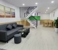 Bán nhà 338/ Chiến Lược, BTĐ, Bình Tân - 4x10m - 2 tầng - 3 phòng ngủ - HXH - 4.75 tỷ(tl)