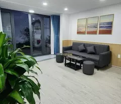 Bán nhà 338/ Chiến Lược, BTĐ, Bình Tân - 4x10m - 2 tầng - 3 phòng ngủ - HXH - 4.75 tỷ(tl)