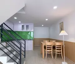 Bán nhà 338/ Chiến Lược, BTĐ, Bình Tân - 4x10m - 2 tầng - 3 phòng ngủ - HXH - 4.75 tỷ(tl)