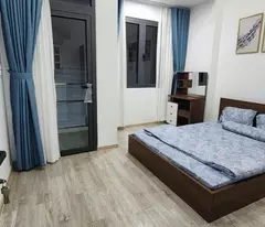 Bán nhà 338/ Chiến Lược, BTĐ, Bình Tân - 4x10m - 2 tầng - 3 phòng ngủ - HXH - 4.75 tỷ(tl)