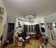 Căn hộ tại 353/30 Đinh Bộ Lĩnh phù hợp ở ngay hoặc đầu tư cho thuê