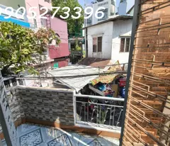 NHÀ NHỎ HXH LÊ QUANG ĐỊNH, P7 BÌNH THẠNH - 21m2 - 3 TẦNG - 4.6 TỶ