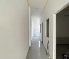 💥💥CHỐT NGAY NHÀ 2 MẶT TIỀN -VỊ TRÍ KINH DOANH CỰC ĐẸP TẠI KCN CHANGSHIN💥💥