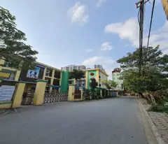 🔥 Lô góc 80m2 đấu giá Thuận An, trục chính rộng, giá nhỉnh 8 tỷ 🔥 📲  0989894845 📞